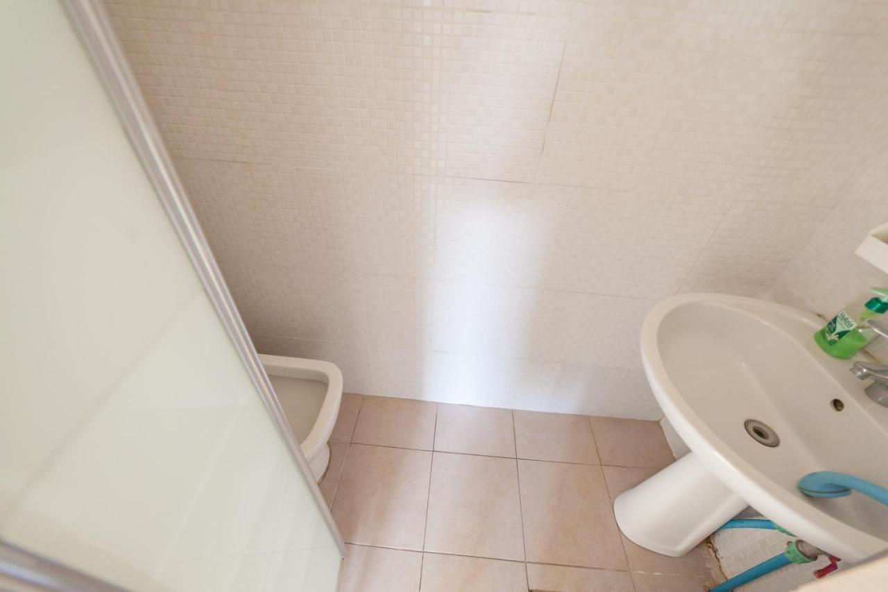 Meile House Roma Dış mekan fotoğraf